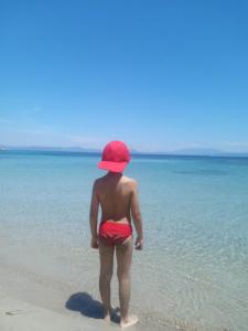 Domus Antiga Appartamenti