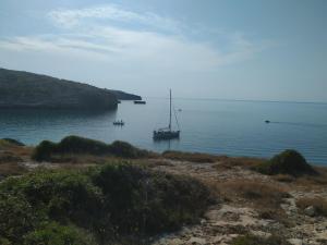 Villa Iris Case vacanze