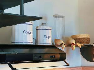 Appartamento Vista Mare alla Serra, Lerici