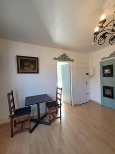 Appartement convivial dans le centre ville de Béziers
