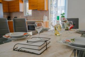 Gialos Breeze - 30 meters from sandy beach