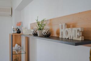 Gialos Breeze - 30 meters from sandy beach