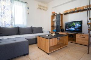 Gialos Breeze - 30 meters from sandy beach