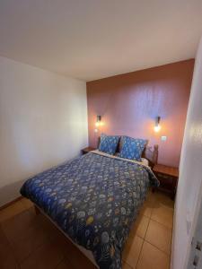 Appartements Sejour 4 personnes - Pays Basque : photos des chambres