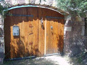 Domus Antiga Appartamenti img5