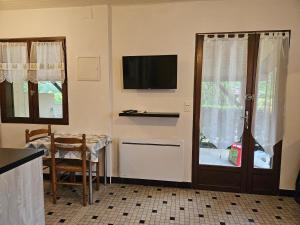 Appartements MF n 3 : photos des chambres