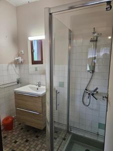 Appartements MF n 3 : photos des chambres