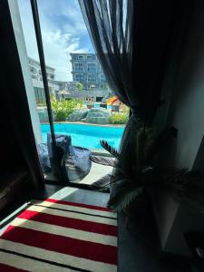 Utopia Naiharn Rawai