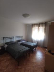 Affittacamere Vetuliae Foligno