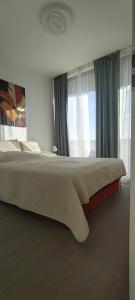 Cédrus Liget Apartman - Szeged