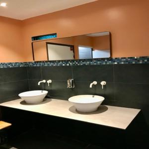 Hotels Auberge Eco : photos des chambres