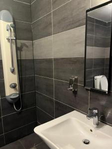 Hotels Auberge Eco : photos des chambres