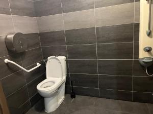 Hotels Auberge Eco : photos des chambres