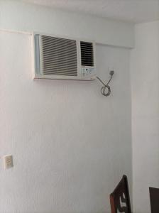 Habitación en Condominio frente al mar Nuevo Vallarta