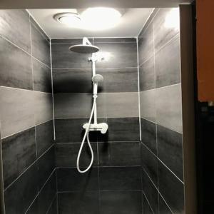 Hotels Auberge Eco : photos des chambres