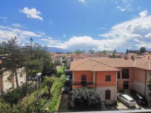 Affittacamere Vetuliae Foligno