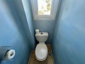 Appartements Seafront flat with indoor pool with stunning views : photos des chambres