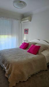 Saint-Laurent-du-Var Apartment à 2 pas du port