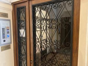 Appartement Nice 2 chambre 2 lits 1 salle de bain