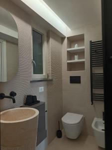 Rosetta home