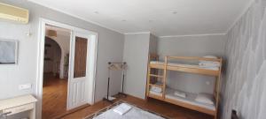 Pelican Guest House & Hostel