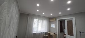 Pelican Guest House & Hostel