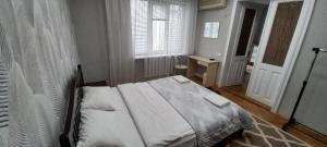 Pelican Guest House & Hostel