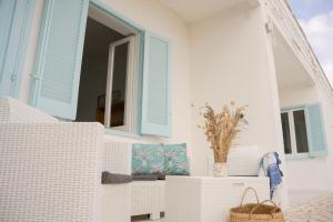 Blumarine Residence Club