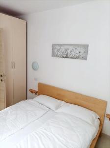 Appartamento con Vista Lago