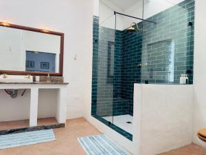 Alegre Beach House - Langebaan