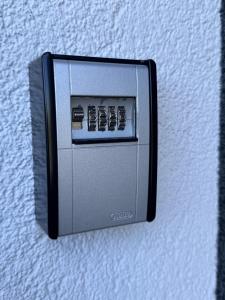 Ferienwohnung Dariana SchwalbachSaar