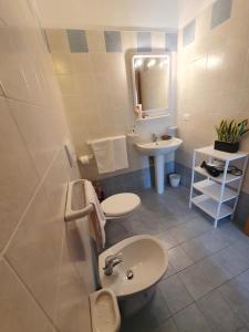 Villa Iris Case vacanze