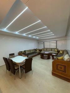 Style moderne vue mer 3 chambres 3 salle de bain 69