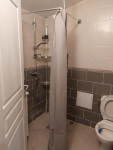 Appartements Studio a louer sur Miramas : photos des chambres