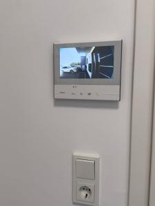 Ferienwohnung Dariana SchwalbachSaar