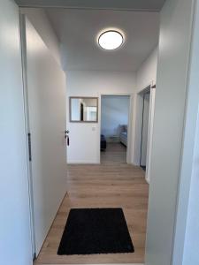 Ferienwohnung Dariana SchwalbachSaar