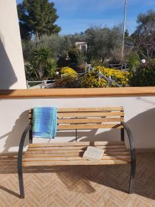 Villa Iris Case vacanze