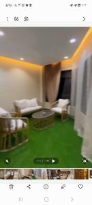 شقة في شارع شهاب بللمهندسين