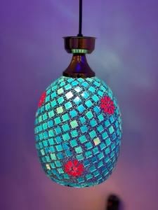 Ivy Splendour Blu Private Studio, Oshiwara, Mumbai