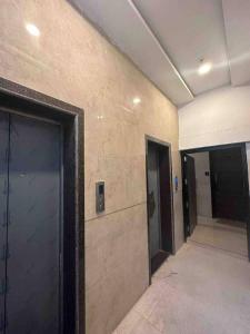 Ivy Splendour Blu Private Studio, Oshiwara, Mumbai