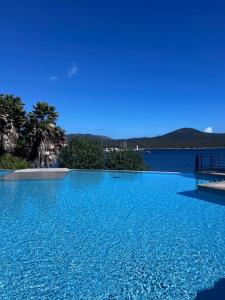 Appartements Casa 115 : photos des chambres