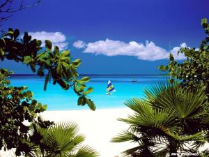 Villa DomusAntiga img1