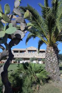 Villa DomusAntiga img18