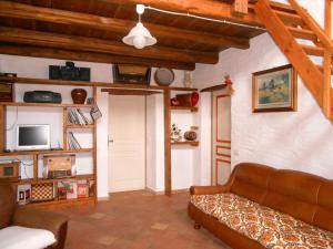 Villa DomusAntiga img22