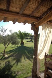 Villa DomusAntiga img23