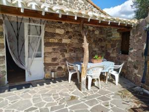 Villa DomusAntiga img25