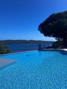 Appartements Casa 115 : photos des chambres