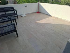 Apartman Skradin
