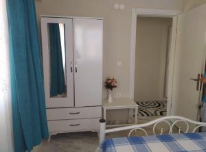 Dikili Homesuit Denize Yakın Özel Villa