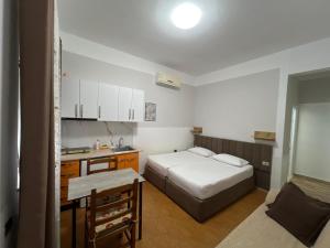 Villa Roel 2 apartments nr 88